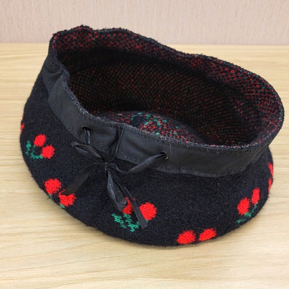 Women's Hat